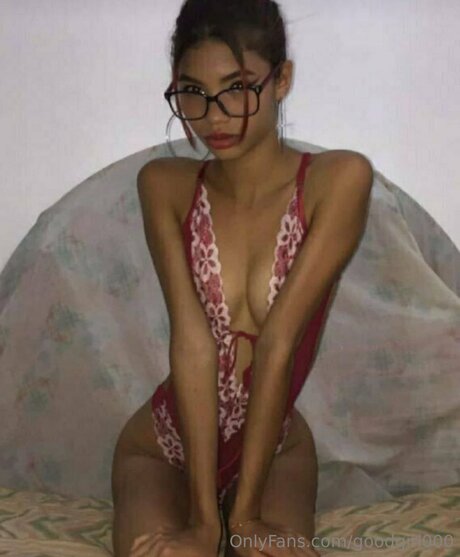 タンオンリーファン 無料xxx 画像