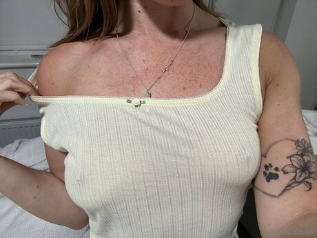 Jenflix01 ホットなポルノスター 画像