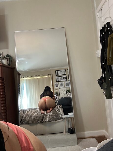 最もホットなティーンオンリーファン セクシーxxx ギャラリー