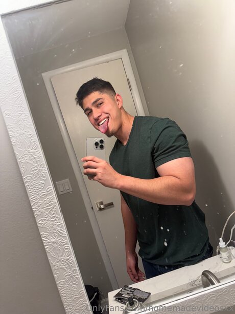 ナースオンリーファンズ 素敵 アーカイブ