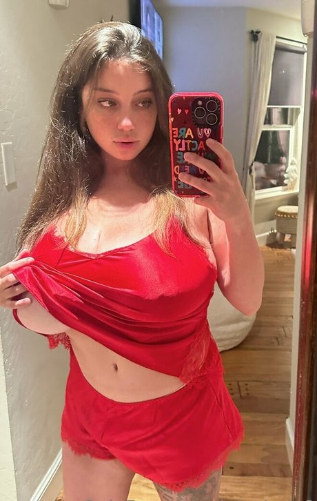 アマチュアディープスロートオンリーファンズ ポルノグラフィック 写真