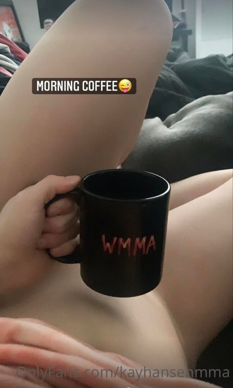 アジア人ニューハーフオンリーファンズ 無料xxx ギャラリー