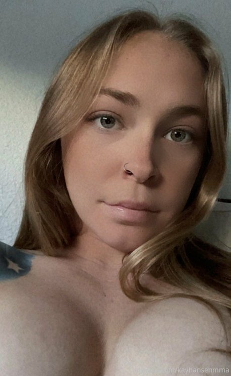 ぽっちゃり妊婦オンリーファンズ トップ アーカイブ