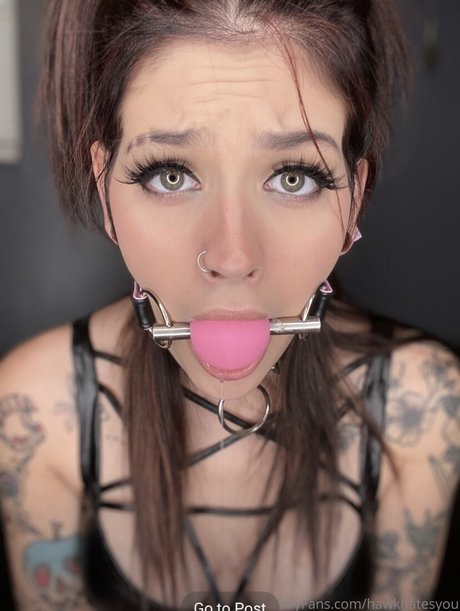 BBWママオンリーファンズ 無料 画像