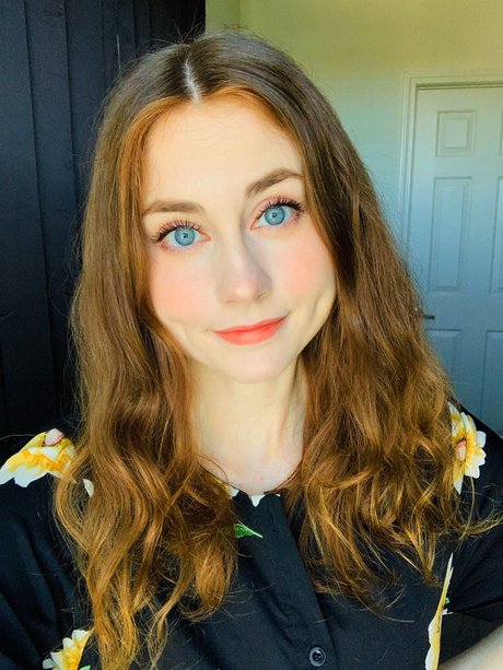 フィットネス 裸 オンリーファンズ 無料エロ アーカイブ