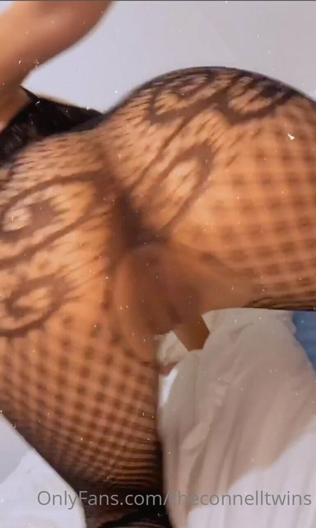 Carly Christy_ ポルノモデル ギャラリー