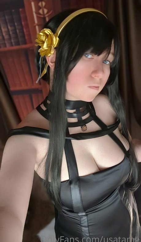 ぽっちゃりラテン系オンリーファンズ 無料セクシー 写真