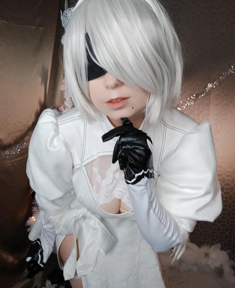 フィットネスプッシーオンリーファンズ 素敵 ギャラリー