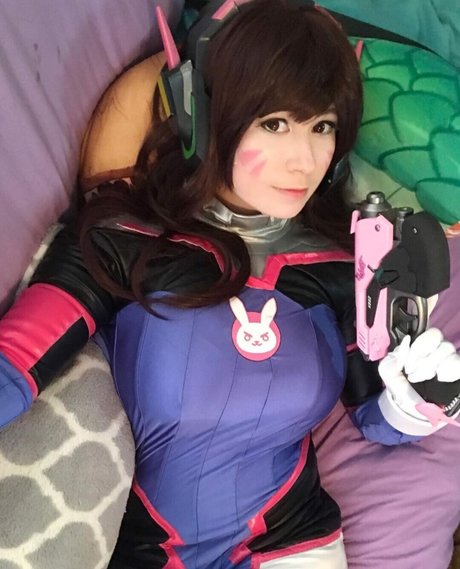 セクシーなお尻のオンリーファンズ 美しいヌード アーカイブ