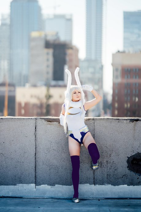 かわいいブロンドのオンリーファンズ ポルノ 写真