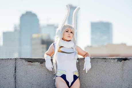 黒人ティーンオンリーファンズ ホットセックス 写真