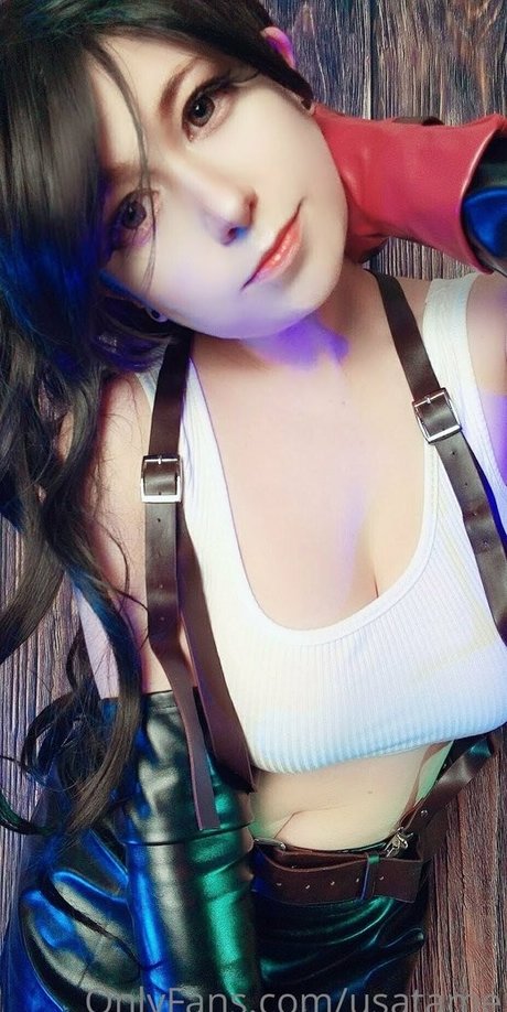 2024年のトップオンリーファンズ ポルノ ギャラリー