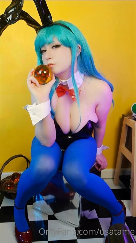 asmr ジンジャー オンリーファンズ 無料xxx 写真