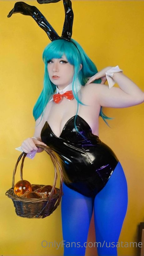 中出し 主観 オンリーファンズ セクシー裸 写真