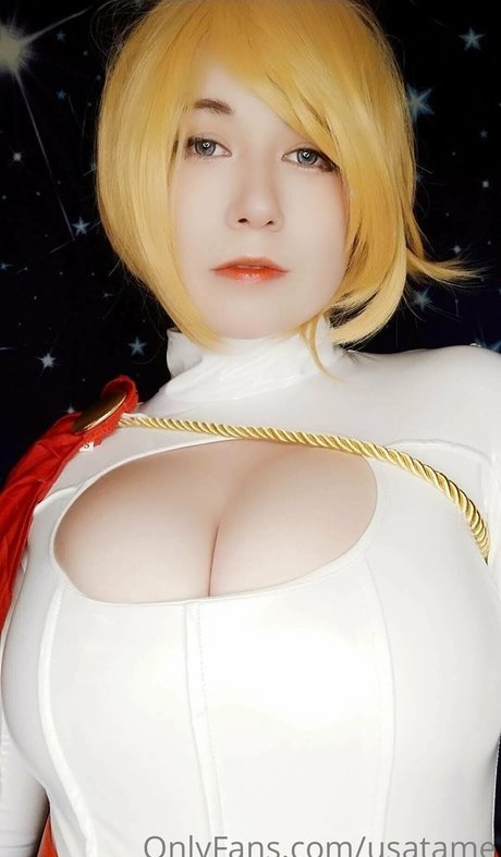 カップルのオンリーファンズ ヌード 写真