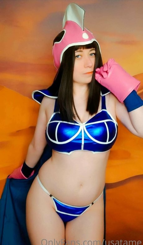 シャワーファックオンリーファンズ 無料ヌード 写真