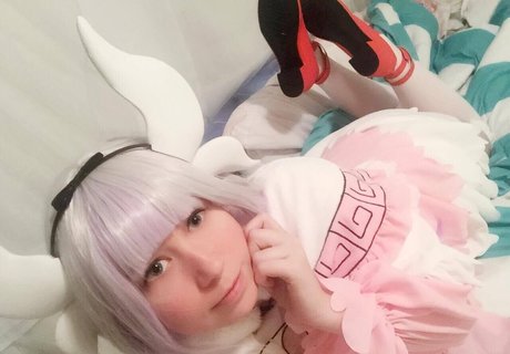 異人種間XXX オンリーファンズ ホットヌード 画像