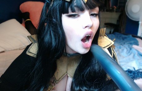 黒檀の指入れオンリーファンズ 無料裸 写真