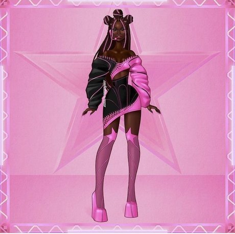 ぽっちゃりプリンセスオンリーファンズ 限定 ギャラリー