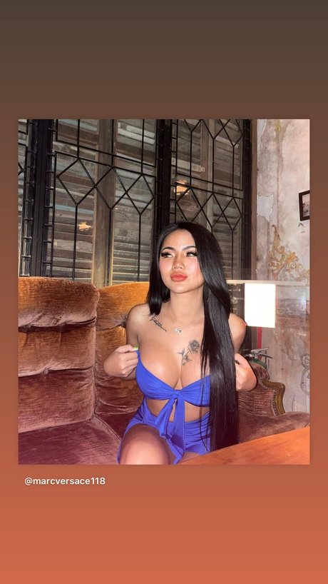 ぽっちゃりカップルオンリーファンズ 無料ポルノ 画像