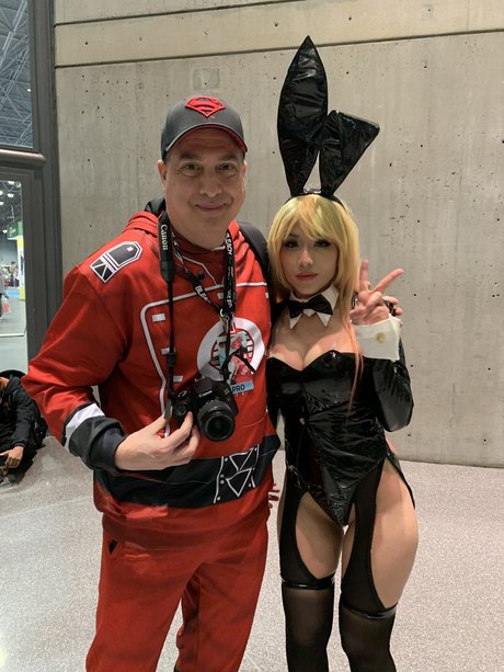 日本のフェラチオ オンリーファンズ xxx 画像