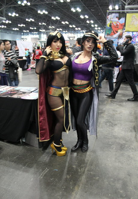 Arabella Kat セックスポルノスター ギャラリー