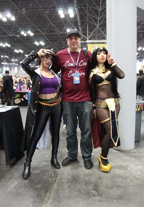 小柄な足オンリーファンズ アダルト無料 写真