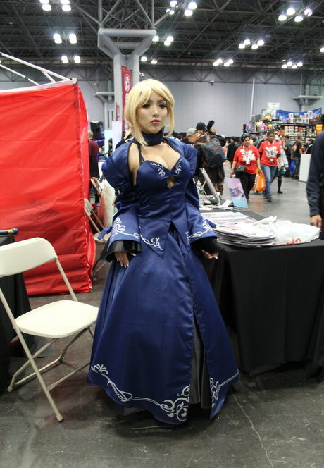 アマチュアブロンドオンリーファンズ ポルノ 画像