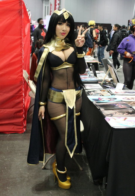 BBWおばあちゃんオンリーファンズ ホットセックス ギャラリー