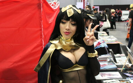 本物のオンリーファンズ 無料 写真