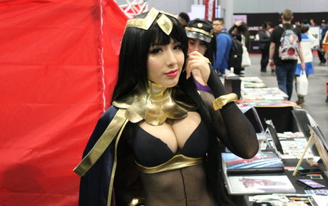 Arabella Kat スター 画像