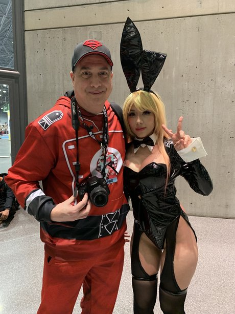 中出しプリンセスオンリーファンズ ポルノ 写真