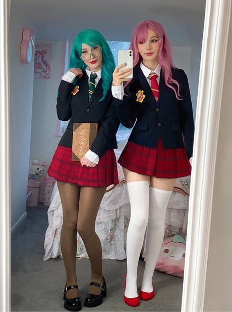 カムフィートオンリーファンズ アートxxx ギャラリー