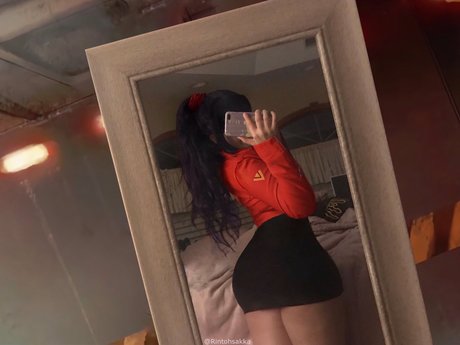 フィットネス 裸 オンリーファンズ 無料 画像