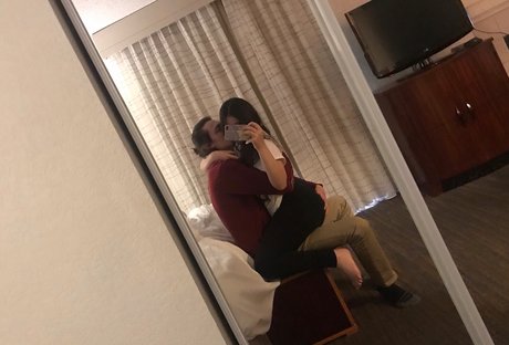 ニューハーフが男とセックスするオンリーファンズ ホット 画像