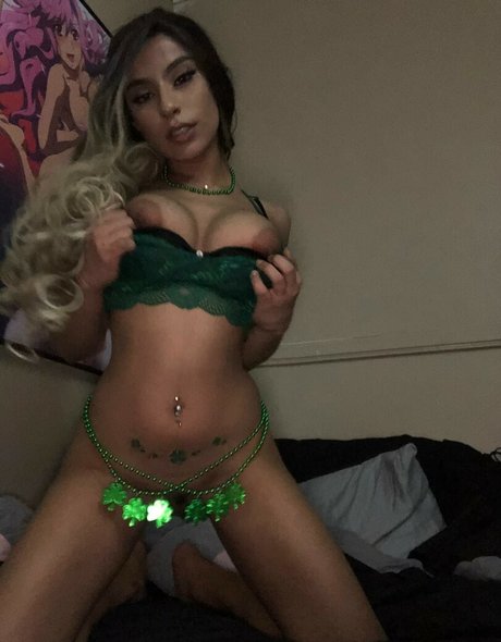 ゲイジムオンリーファンズ えろた アーカイブ