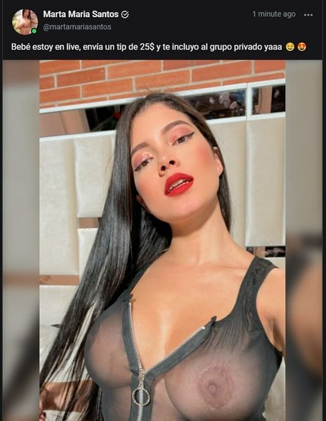 南部のオンリーファンズ 無料ポルノ 画像