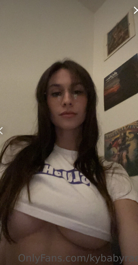 パンストオンリーファンズ 美しいヌード 写真