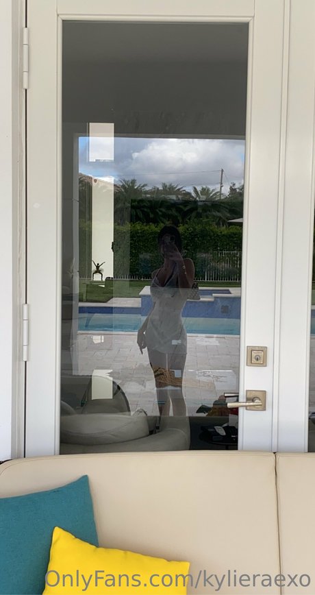 肉厚熟女オンリーファンズ 美しいヌード 写真