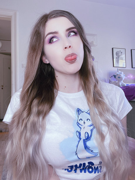 ssbbw オンリーファンズ セックス 画像