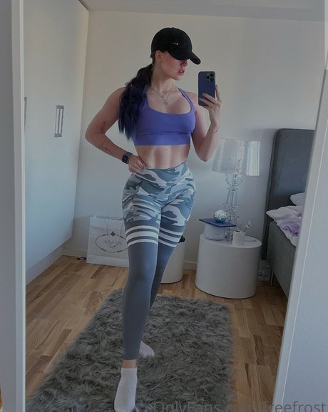 ぽっちゃりティーンオンリーファンズ 美しいxxx ギャラリー