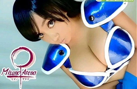 モデルファックオンリーファンズ セックス 画像