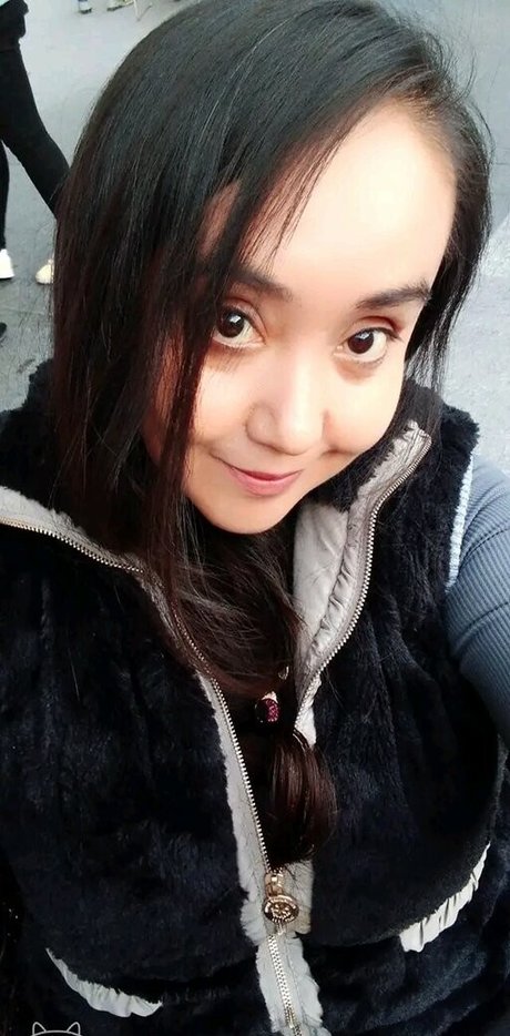 老母オンリーファン 美しいxxx 写真