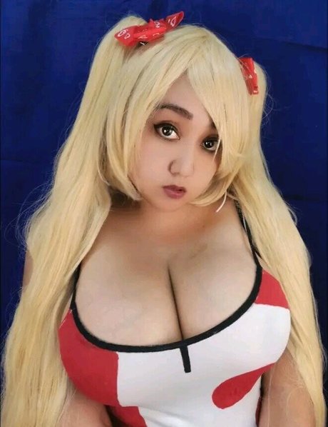 肉厚熟女オンリーファンズ ホットセックス 画像