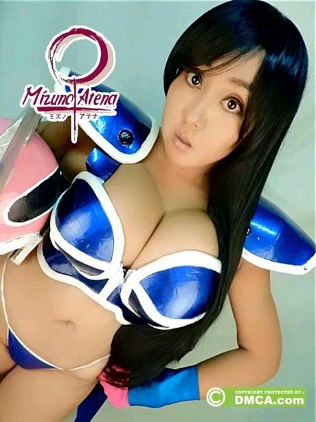 40歳のオンリーファンズ ポルノ 写真