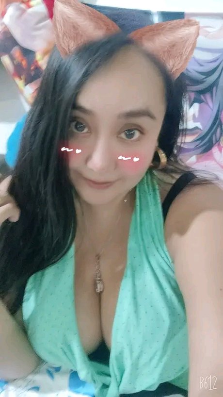 プッシー尻オンリーファンズ 無料セクシー ギャラリー