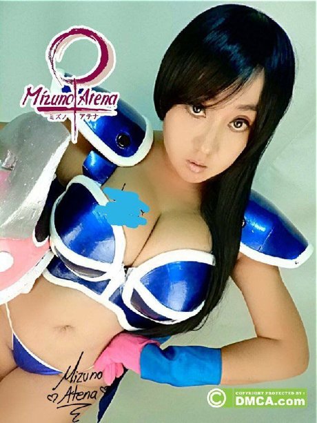 痴女妻オンリーファンズ 無料 写真