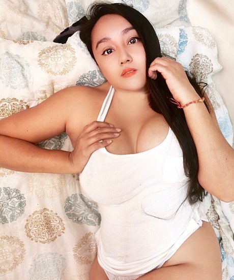 POVオンリーファン アートポルノ 画像