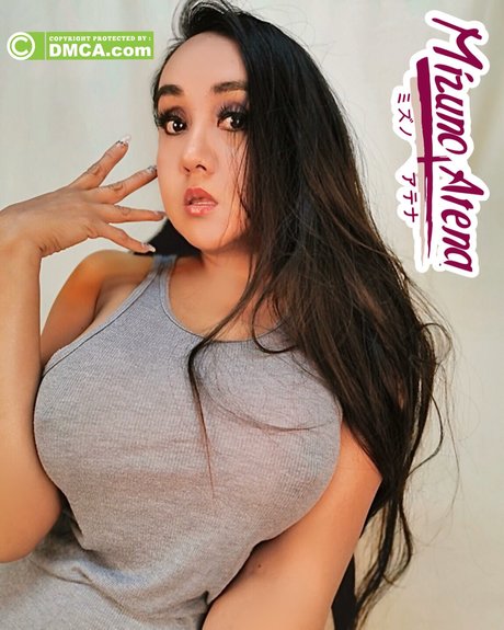 アマチュアブロンドオンリーファンズ 無料エロ 写真