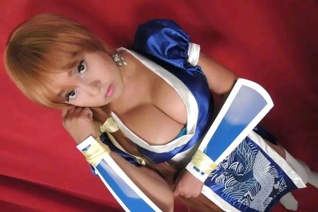 フィットネスプッシーオンリーファンズ 無料アダルト ギャラリー